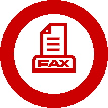 IconaFax